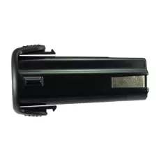 Reemplazo de batería compatible para HITACHI 326263,326299,9B12070R,EBM 315