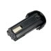 Battery Replaces 326263