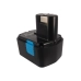 Battery Replaces EB 1414S