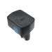 Battery Replaces 319933