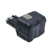 Battery Replaces 327729