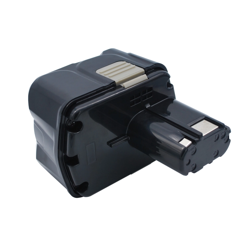 Battery Replaces 327729