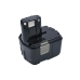 Battery Replaces 327729