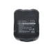 Battery Replaces 327729