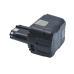 Battery industrial Hitachi WH 14DMRL