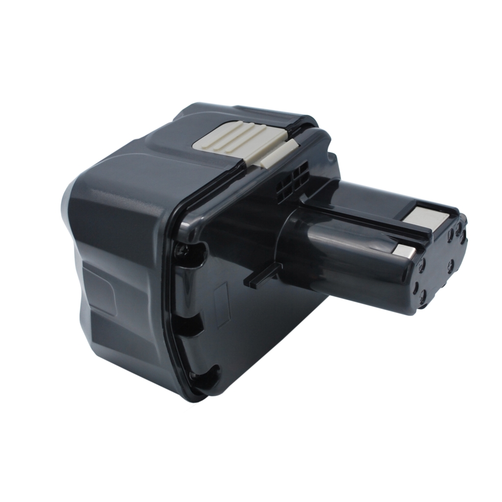 Battery industrial Hitachi WH 14DMRL