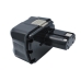 Battery industrial Hitachi WH 14DMRL