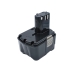 Battery industrial Hitachi WH 14DMRL