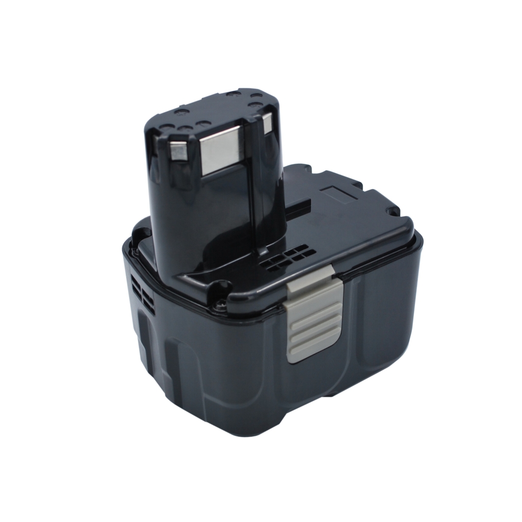 Battery industrial Hitachi WH 14DMRL