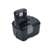Battery industrial Hitachi WH 14DMRL
