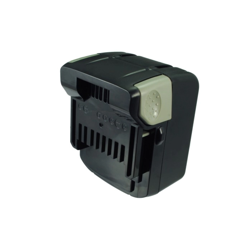 Battery industrial Hitachi 14DSL