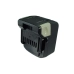 Battery industrial Hitachi 14DSL