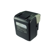 CS-HTB430PW<br />Baterías para  reemplaza la batería 329901