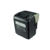Battery industrial Hitachi 14DSL