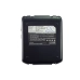 Battery industrial Hitachi 14DSL