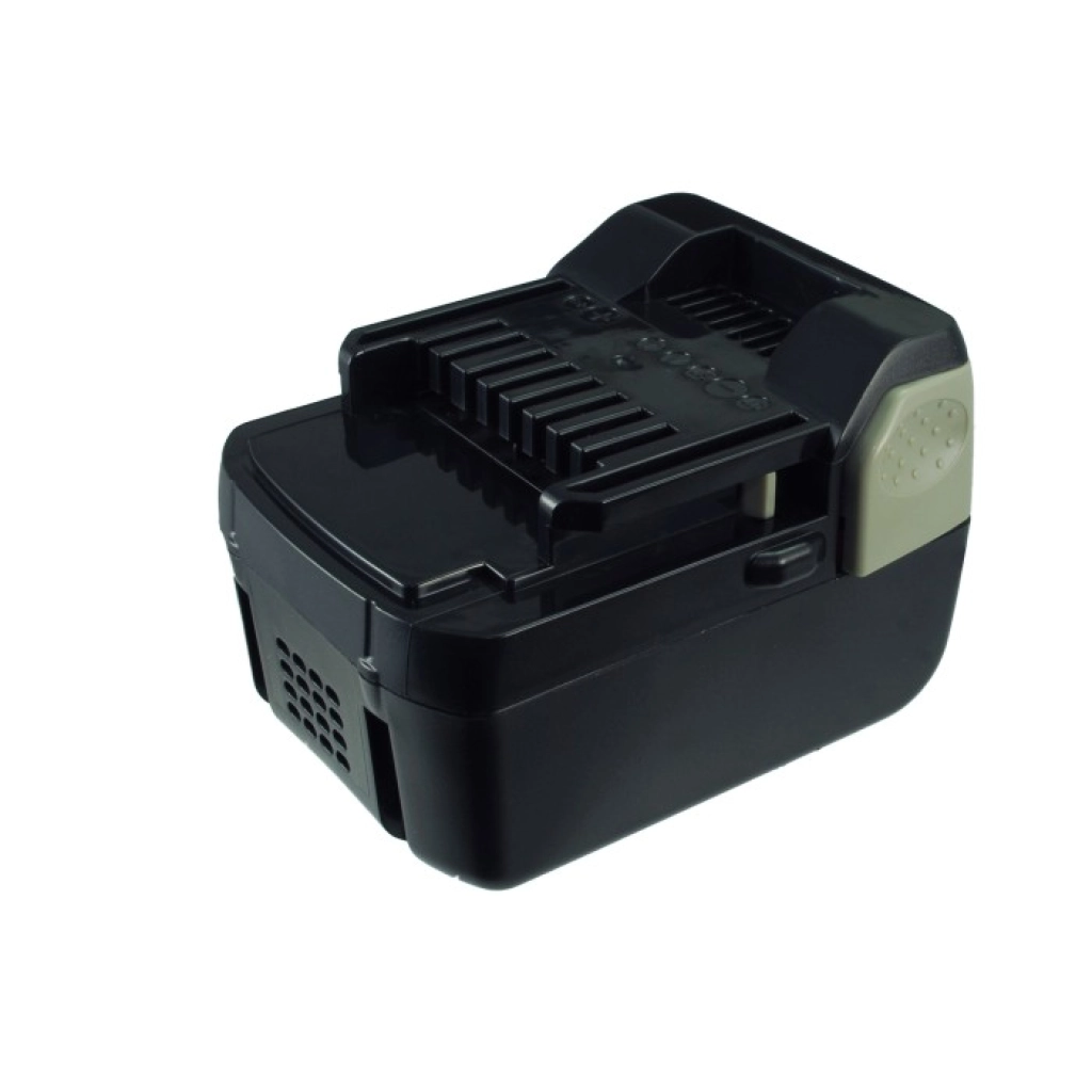 Battery industrial Hitachi 14DSL