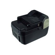 Reemplazo de batería compatible para HITACHI 329083,329877,329901,BSL 1415,BSL 1430
