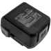 Battery industrial Hitachi WR 14DSL