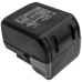 Battery industrial Hitachi WR 14DSL
