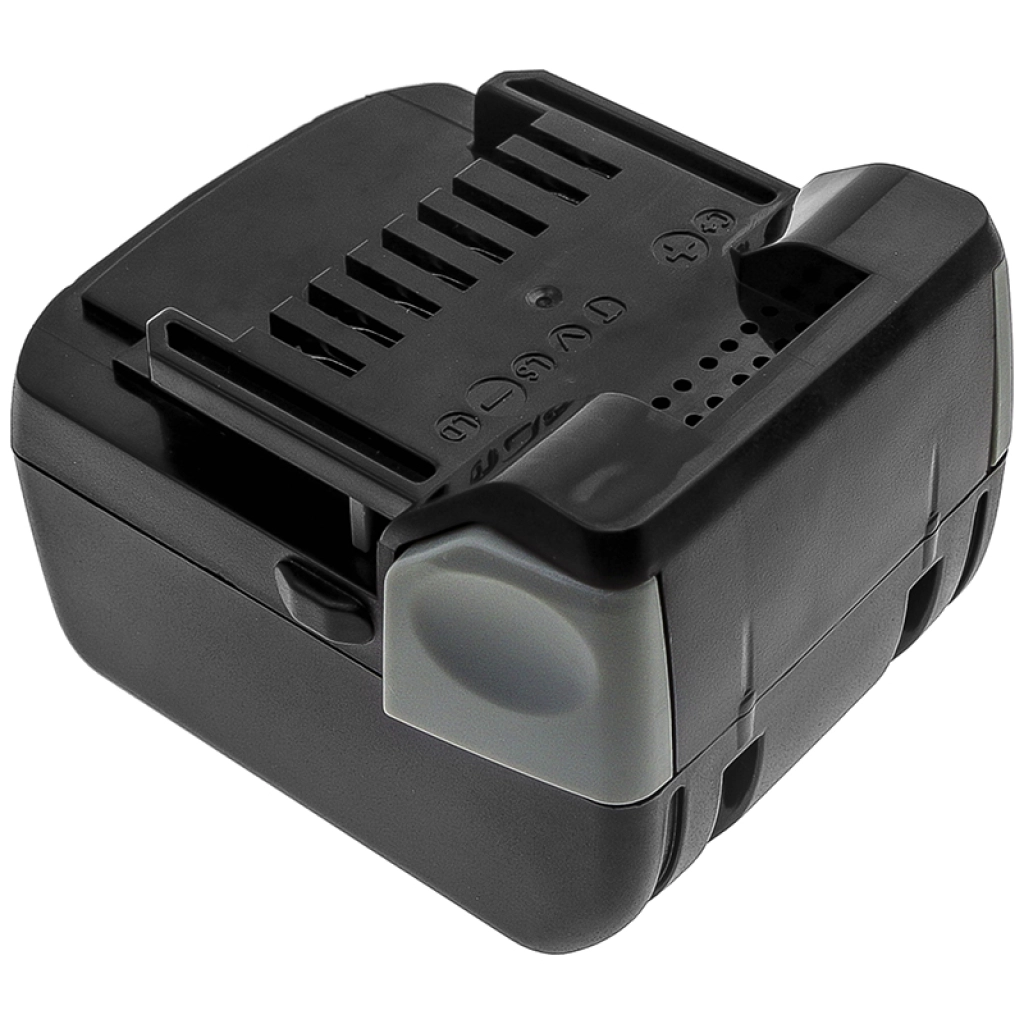 Battery industrial Hitachi WR 14DSL