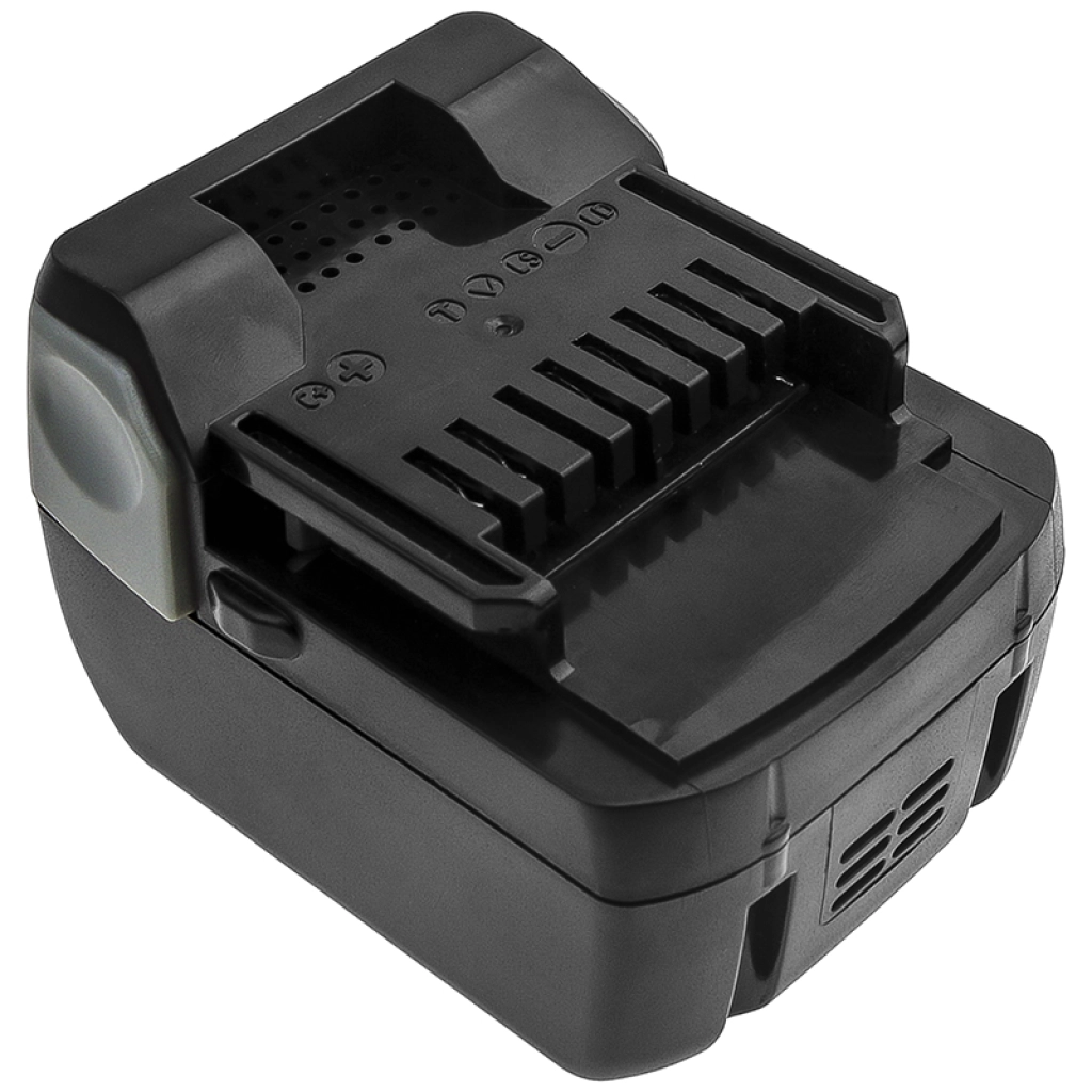 Battery industrial Hitachi WR 14DSL