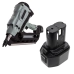 Hitachi Bostitch CS-HTB712PW