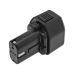 Baterías compatible con Hitachi DN 10DAT 10DSA 10DVA CS-HTB712PX