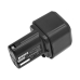 Baterías compatible con Hitachi DN 10DAT 10DSA 10DVA CS-HTB712PX