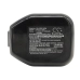 Battery industrial Hitachi DN10DSA