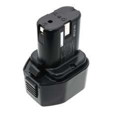 Compatible battery replacement for HITACHI 325292,EB712S,EB714S