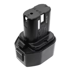 Reemplazo de batería compatible para HITACHI 325292,EB712S,EB714S