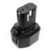 Battery Replaces EB712S