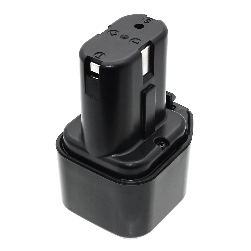 Battery Replaces EB712S
