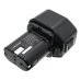 Battery Replaces EB712S