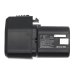 Battery Replaces EB712S