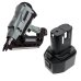 Battery Replaces EB712S
