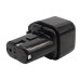 Battery Replaces EB714S