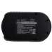 Battery Replaces EB 1824L