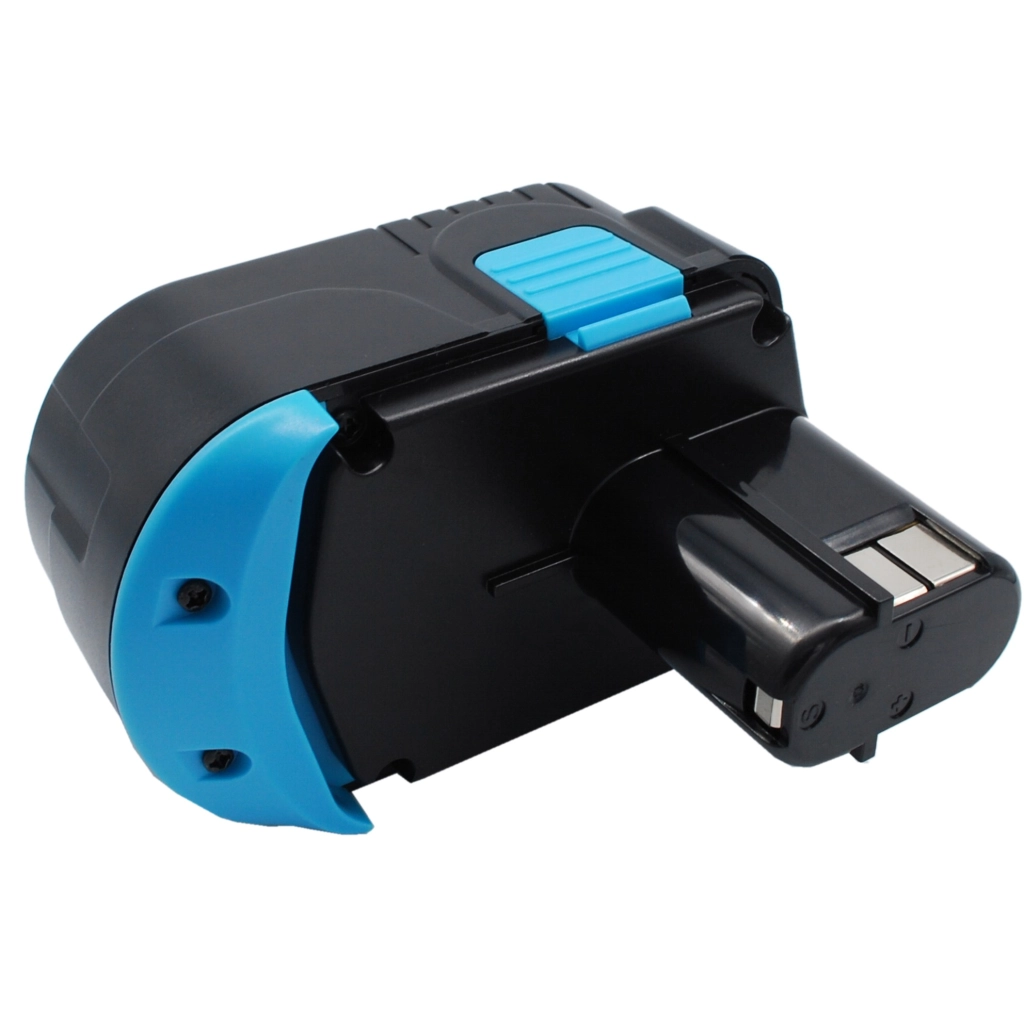 Battery Replaces EB 1824L