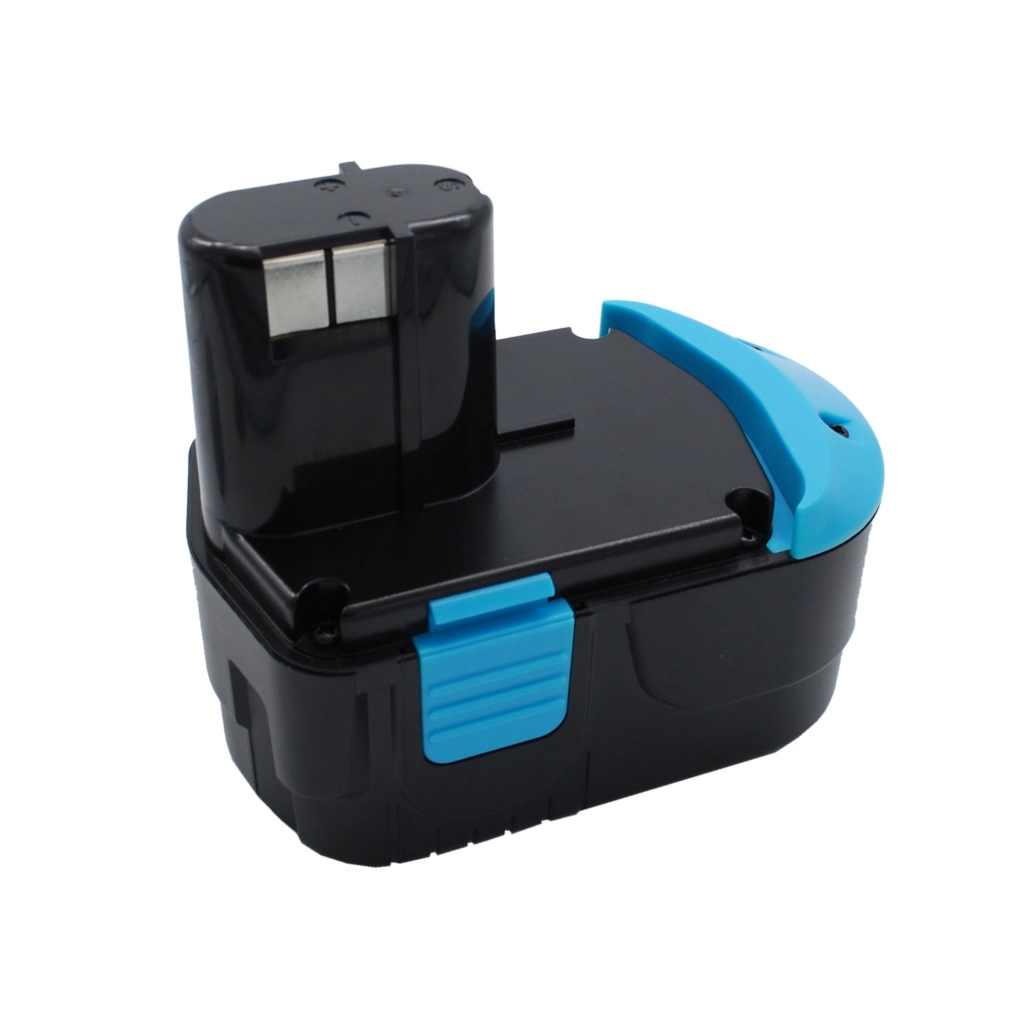 Battery Replaces EB 1824L