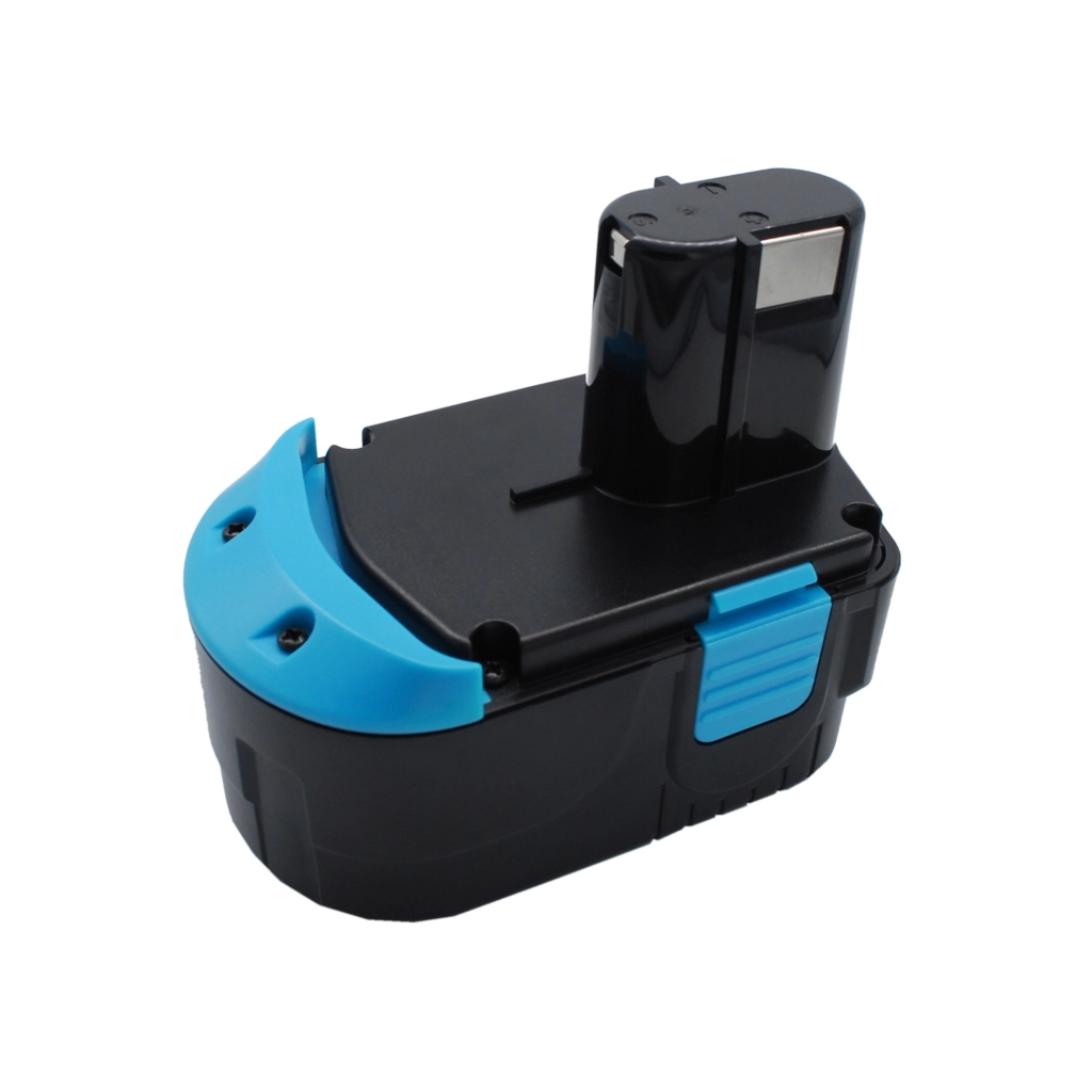 Battery Replaces EB 1824L