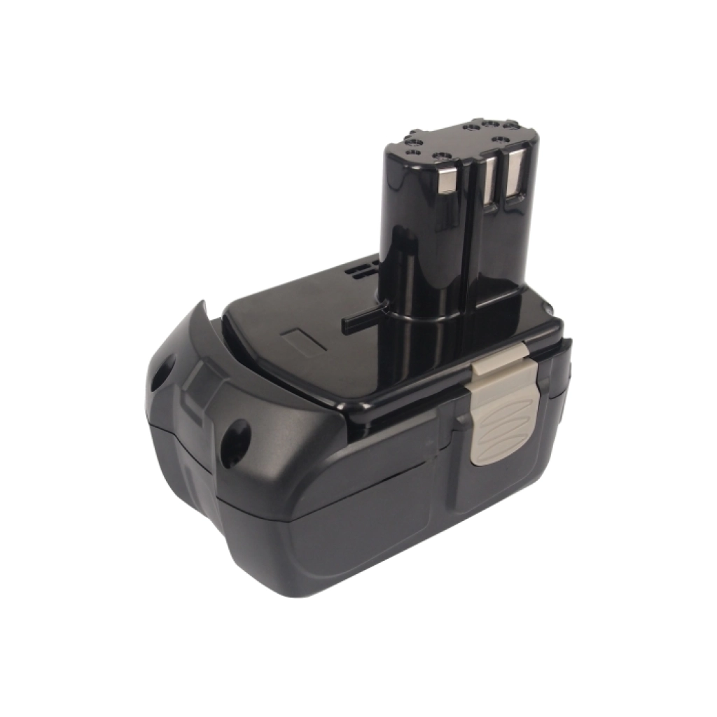 Battery industrial Hitachi UB18DLC