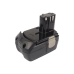 Battery industrial Hitachi UB18DLC