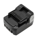 Battery Replaces 33055
