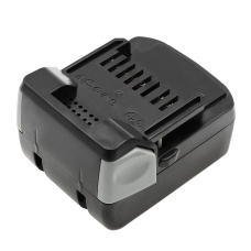 Reemplazo de batería compatible para HITACHI 330067,330068,330139,33055,BSL 1815X...