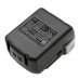 Battery industrial Hitachi DV18DSFL