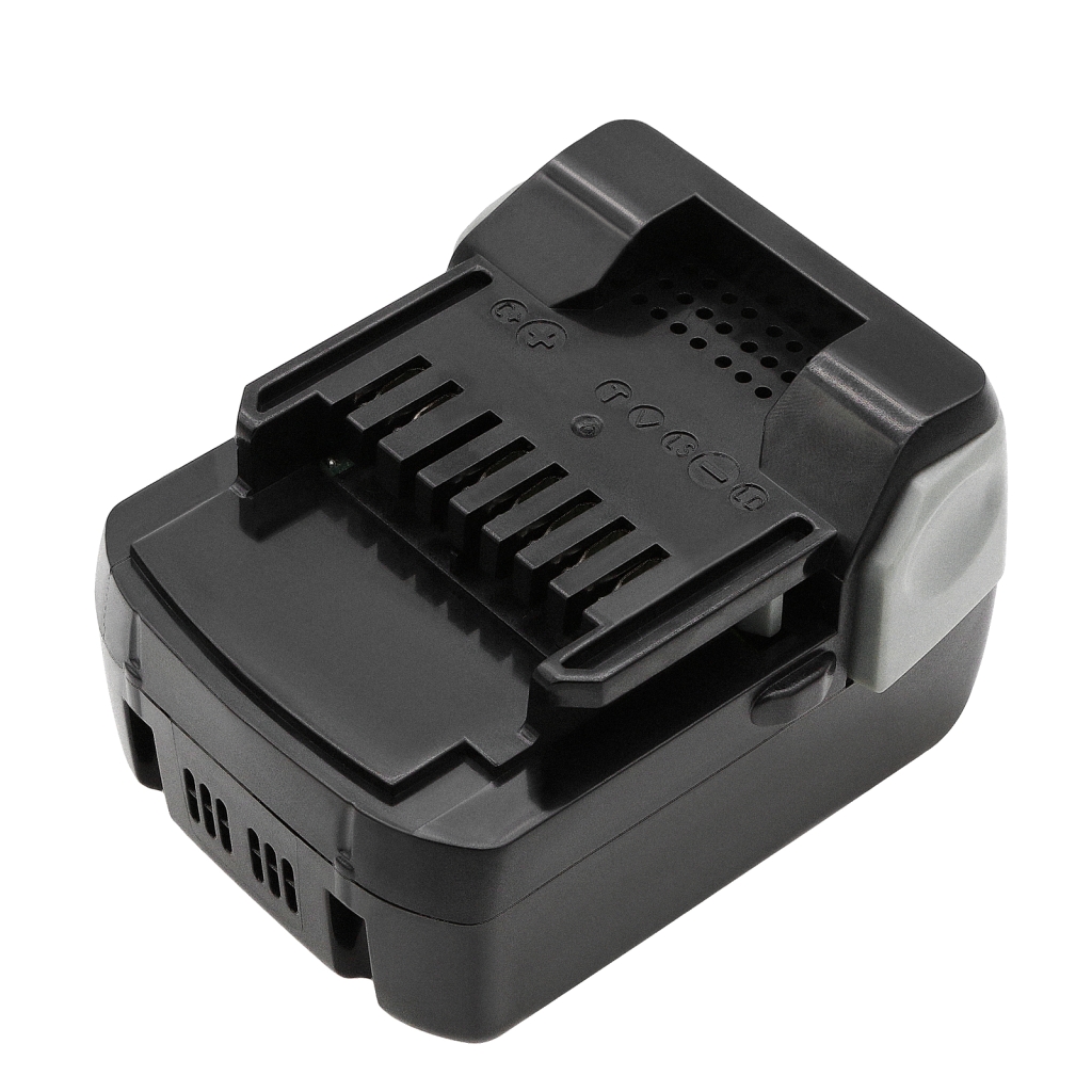 Battery industrial Hitachi DV18DSFL