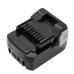 Battery industrial Hitachi DV18DSFL