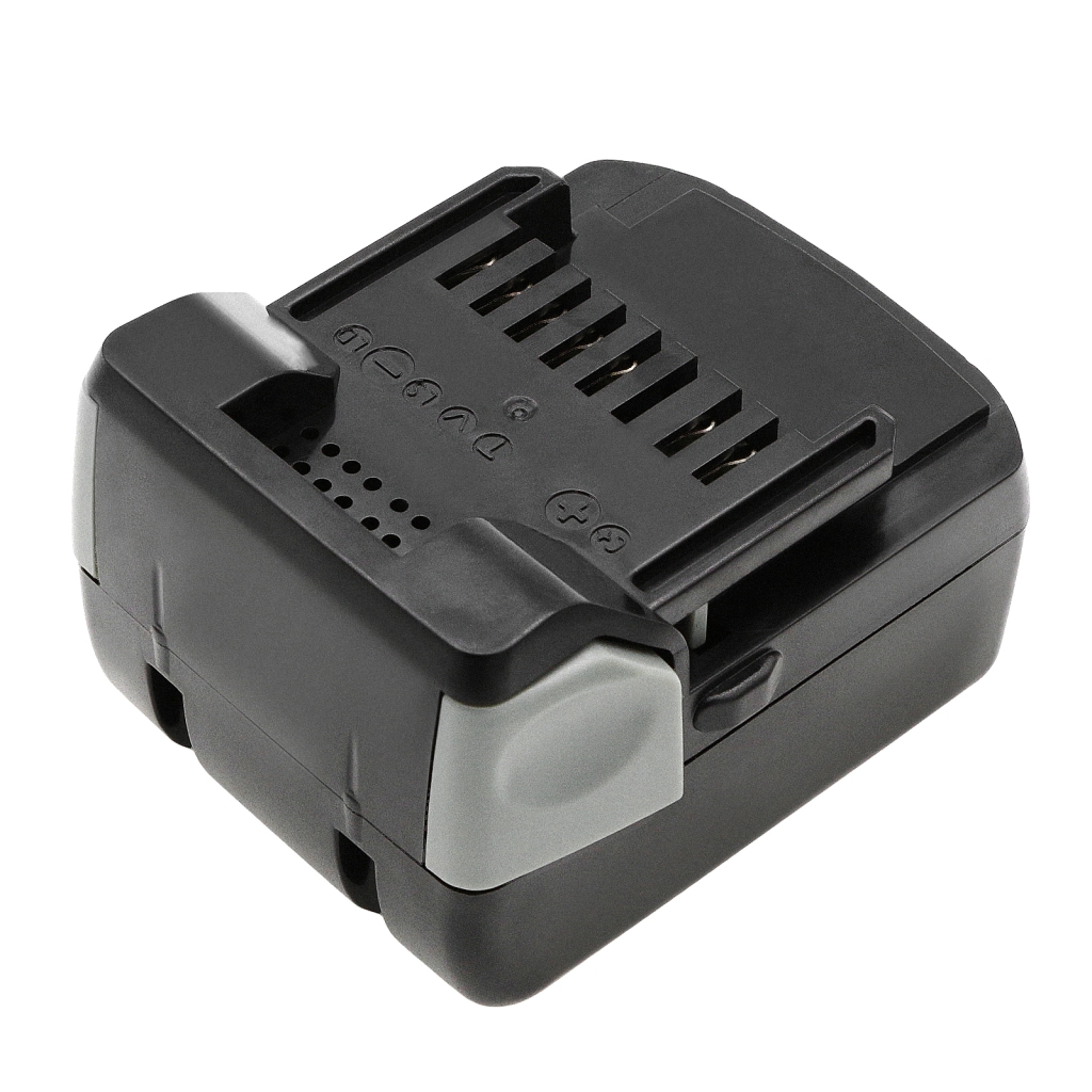 Battery industrial Hitachi DV18DSFL