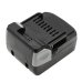 Battery industrial Hitachi DV18DSFL
